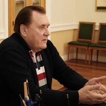 Юрий Мищеряков может вернуться в администрацию Оренбурга