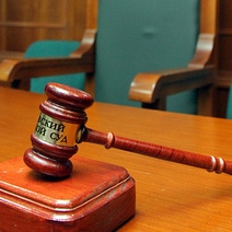 Житель Бузулука отправится под суд из-за серьезного ДТП