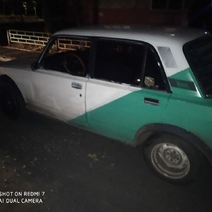 В Оренбурге задержали братьев-вымогателей