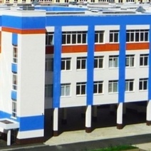 Оренбуржцы несколько удивлены выбором места под строительство школы в Южном