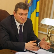 Cноха Евгения Арапова пыталась добиться cнятия ареста с имущества