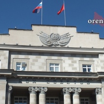 По каким правилам оренбуржцы будут жить ближайшие две недели