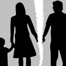 В оренбургском суде родители 