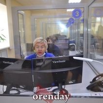 В Cистему-112 в Оренбуржье вложат почти 300 000 000 рублей