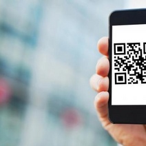Оренбуржцев напугала весть о сокращении срока действия QR-кодов