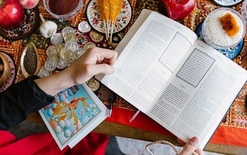 Как правильно использовать личные окончания (жіктік жалғау) в казахском языке