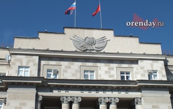 По каким правилам оренбуржцы будут жить ближайшие две недели