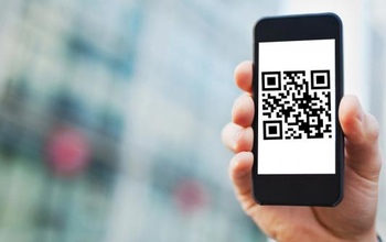 Оренбуржцев напугала весть о сокращении срока действия QR-кодов