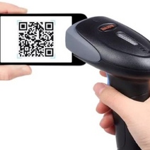 Что закодировано теперь для оренбуржцев