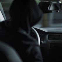 Угонщик из Бузулукского района дошел до кассационного суда