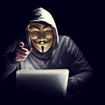 В Соль-Илецке задержан мошенник, взламывавший чужие аккаунты в соцсетях