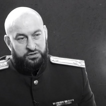 Главный криминалист Оренбуржья рассказал шокирующие подробности громких уголовных дел (18+)