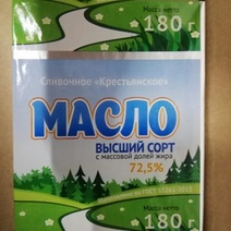 Фальсификат в Оренбуржье обнаруживают и на школьных столах, и в магазинах