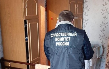 Маме двухлетнего малыша, получившего травму головы, грозит уголовное дело