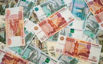 В Оренбуржье оштрафована женщина, не соблюдавшая режим изоляции с положительным тестом на COVID-19