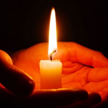 В Оренбуржье в ковид-госпитале скончалась вдова механизатора Колесника, умершего 4 дня назад