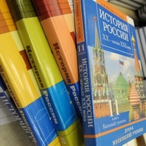 В Оренбуржье не во всех школах есть необходимые учебники