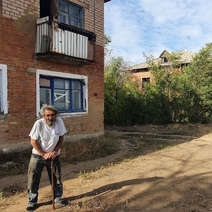 В Оренбуржье пастух не пережил вынесенного приговора