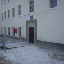 Капремонт ИК-9, где отбывает наказание экс-мэр Оренбурга Арапов, на контроле у прокуратуры