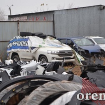 Какие вещдоки изъяты по делу банды киллеров из Оренбурга (18+)