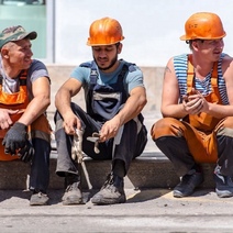 Настырный мигрант из Таджикистана дважды менял имя, чтобы попасть в Оренбургскую область