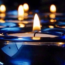 Пятница 12-е шокировала оренбуржцев серией чудовищных трагедий (18+)