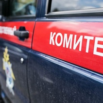 На востоке Оренбуржья задержан очередной подозреваемый в убийстве (18+)