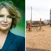 Жители Оренбуржья открыто высказывают министру архитектуры недовольство