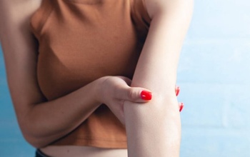 Оренбуржцев предупредили о жгучей боли в конечностях после COVID-19