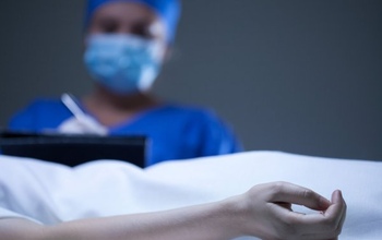 Минздрав Оренбуржья не желает раскрывать данные о вскрытиях умерших