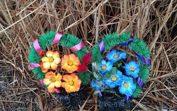 В Оренбурге прощаются с утонувшими в водоеме детьми (18+)