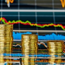 Жительницу Кувандыка обманули на 1,8 млн рублей при покупке акций