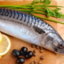 В Оренбургской области по-прежнему выявляются продукты 