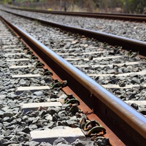 В Оренбуржье вскрыты нарушения при эксплуатации железных дорог