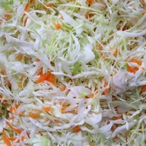 Оренбуржцам советуют укреплять иммунитет квашеной капустой