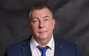 С Всероссийским днем проектировщика!