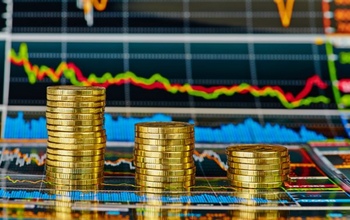 Жительницу Кувандыка обманули на 1,8 млн рублей при покупке акций