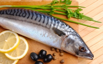 В Оренбургской области по-прежнему выявляются продукты 