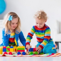 Детсад из Ташлы не способен противостоять попыткам совершения терактов