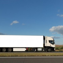 В Оренбургской области гендиректор ООО «Грузоперевозчик» отправится под суд