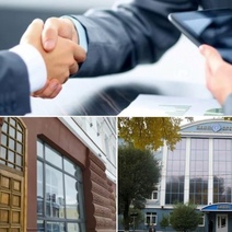 Кто откроет мэрии Оренбурга кредитную линию на 450 млн рублей