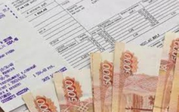 Жительница Оренбурга отказалась платить за 