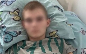 Оренбуржца, сломавшего позвоночник на тарзанке, отправили на лечение в Москву