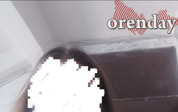 Испытано на себе: как я работала переписчиком