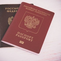 В Бузулуке подставной 