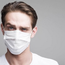 Стали известны доводы в суде оренбуржца, оштрафованного за нахождение в магазине без маски