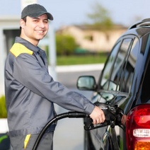 В Оренбурге замдиректора охранного предприятия обвиняют в даче взятки бывшему росгвардейцу