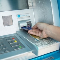 Жительница Новосергиевки поехала в Оренбург оформлять кредиты для мошенников