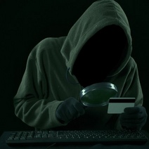 Мошенник из Оренбурга обманул более 30 человек со всей России