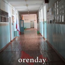 В Оренбуржье подрядчик поплатился за не оконченный вовремя ремонт школы